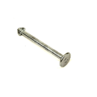 Subaru OEM Parking Brake Pin (02-07 WRX, 04-07 STI, 06-07 FXT)