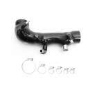 RCM / Samco Turbo Inlet (02-07 WRX/STI)