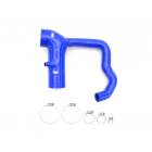 RCM / Samco Throttle Intake Hose Kit (13-20 BRZ)