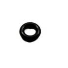 Subaru OEM O-Ring - 42025AG10A