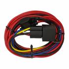 Deatschwerks Fuel Pump Hardwire Kit (Universal)