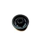 Subaru OEM Roof Rail Crossbar Rubber Bump Support (10+ Outback)