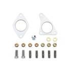 RCM Uppipe Gasket Kit (EJ20/EJ25)