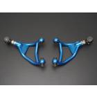 Cusco Rear Upper Control Arm (08+ WRX, 08-21 STI, 13+ BRZ)