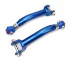 Cusco Adjustable Rear Trailing Arm (13-20, 2022+ BRZ, 15-21 STI, 15-21 WRX)