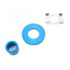 Cusco Transmission Mount Collar (13-22 BRZ)