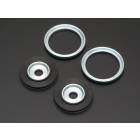 Cusco Differential Case Mount Collar (13-22 BRZ)