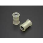 Cusco Steering Rack Bushing Kti (13-22 BRZ)