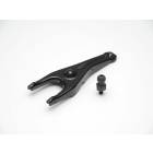 Cusco Clutch Release Fork and Pivot Ball (2013+ BRZ)