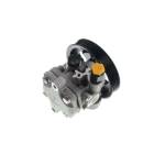 Subaru OEM Power Steering Pump (2002 WRX)