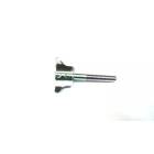 Subaru OEM Spare Tire Retainer (08-14 WRX/STI)