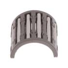 Subaru OEM Needle Bearing - 806417020 (6-Speed)