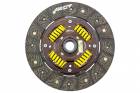 ACT Performance Street Sprung Disc (04-21 STI)