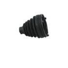 Subaru OEM Front Axle boot - Inner (15-21 STI)