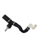 Subaru OEM PCV Assembly (16-21 STI)