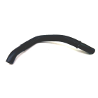 Right side Valve Cover PCV hose (08-14 WRX, 09-13 FXT)