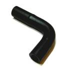 Subaru OEM Vacuum Hose - 99071AD210 (08-09 WRX, 07-09 LGT, 09-10 FXT)