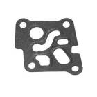 Subaru OEM AVCS Gasket - 10924AA001