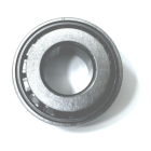 Subaru OEM Rear Pinion Bearing (04-21 STI)