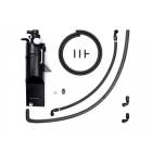 RCM Dry Sump Engine Bay Oil Tank - RHD (92-00 WRX/STI GC8)