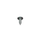 Subaru OEM Tapping Screw - 904500031