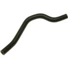 Subaru OEM Coolant Hose - 21204AA810 (05-09 Legacy - 30D)