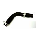 Subaru OEM Oil Cooler Hose - 21338AA130 (10-12 Legacy)