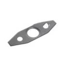 Subaru OEM Turbo Oil Return Gasket (15-21 WRX)