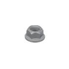 Subaru OEM Self Locking Nut - 902350001