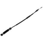 Subaru OEM Reverse Lockout Cable (04-07 STI)