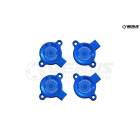 Verus Front Cam Actuator Cover Kit (FA20, FA24)