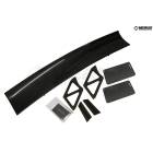 Verus UCW Rear Wing Kit (15-21 WRX)
