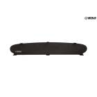 Verus OEM Hood Scoop Block Off Kit (08-14 WRX/STI)