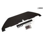 Verus Front Splitter (2022+ BRZ/GR86)