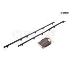 Verus Splitter Air Dam (2022+ BRZ/GR86)