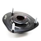 STI Group-N Coilover Strut Tops - Rear Pair (2002-2007 WRX/STI)