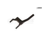 Verus Forged Clutch Fork 6-Speed (04-21 STI)