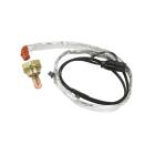 Subaru OEM Engine Block Heater (22+ WRX)