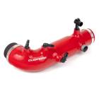 Overtake Silicone Turbo Inlet Hose (02-07 WRX, 04-21 STI, 04-08 FXT)