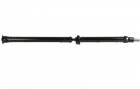 Subaru OEM Driveshaft (04-05 STI)