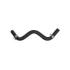 Subaru OEM Coolant Crossover Hose - 21204AB210 (13-14 Legacy - 25B)