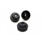 RCM Alloy Camshaft Pulley Kit - NON AVCS
