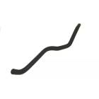 Subaru OEM Coolant Expansion Tank Hose - 45162AG01A (05-09 Legacy)