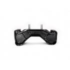 RCM Modified STI Group N 6 Speed Transmission Mount (04-12 STI)