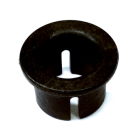 Subaru OEM Fuel Pump Spacer