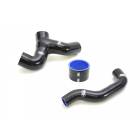 RCM / Samco Intercooler Hose Kit (01-05 WRX V7-V8)
