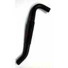 Subaru OEM Vacuum Hose - 99081AA400