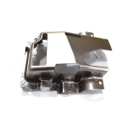 Subaru OEM Oil Baffle Plate (04-21 STI)