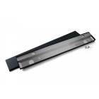 RCM Cool Panel Guide For Radiator (92-96 Impreza)