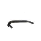 Subaru OEM Throttle Body Coolant Hose - 21204AB120 (10-14 WRX)
